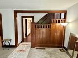 458 Crestwood Avenue - Photo 2