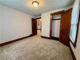 458 Crestwood Avenue - Photo 20