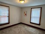 458 Crestwood Avenue - Photo 21