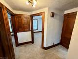 458 Crestwood Avenue - Photo 22