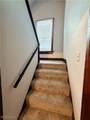 458 Crestwood Avenue - Photo 23