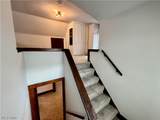 458 Crestwood Avenue - Photo 24