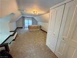 458 Crestwood Avenue - Photo 25