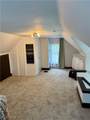 458 Crestwood Avenue - Photo 26