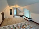 458 Crestwood Avenue - Photo 27
