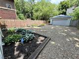 458 Crestwood Avenue - Photo 28