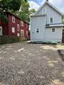 458 Crestwood Avenue - Photo 29