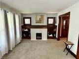 458 Crestwood Avenue - Photo 3