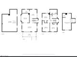458 Crestwood Avenue - Photo 30