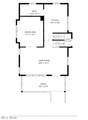 458 Crestwood Avenue - Photo 31