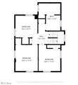 458 Crestwood Avenue - Photo 32