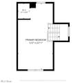 458 Crestwood Avenue - Photo 33