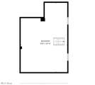 458 Crestwood Avenue - Photo 34
