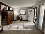 458 Crestwood Avenue - Photo 4