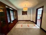458 Crestwood Avenue - Photo 5