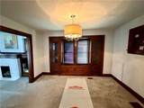 458 Crestwood Avenue - Photo 6