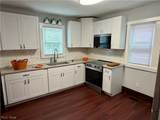 458 Crestwood Avenue - Photo 7