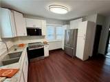 458 Crestwood Avenue - Photo 8