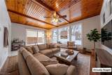 2317 Canterbury Road - Photo 10
