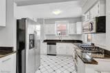 2317 Canterbury Road - Photo 11