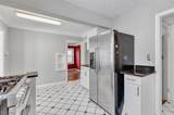 2317 Canterbury Road - Photo 12