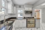 2317 Canterbury Road - Photo 13