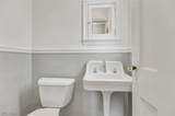 2317 Canterbury Road - Photo 14
