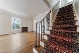 2317 Canterbury Road - Photo 15