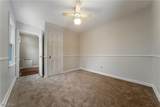 2317 Canterbury Road - Photo 16