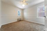 2317 Canterbury Road - Photo 17