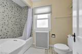 2317 Canterbury Road - Photo 18