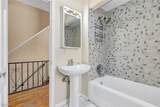 2317 Canterbury Road - Photo 19