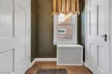 2317 Canterbury Road - Photo 2