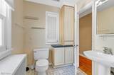 2317 Canterbury Road - Photo 20