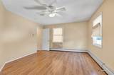 2317 Canterbury Road - Photo 21