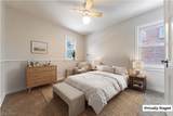 2317 Canterbury Road - Photo 22
