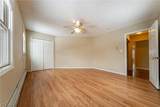 2317 Canterbury Road - Photo 23