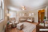 2317 Canterbury Road - Photo 24