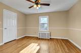 2317 Canterbury Road - Photo 25
