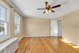 2317 Canterbury Road - Photo 26