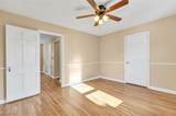 2317 Canterbury Road - Photo 27