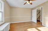 2317 Canterbury Road - Photo 28