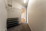 2317 Canterbury Road - Photo 29