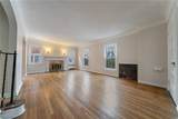 2317 Canterbury Road - Photo 3