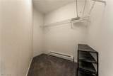 2317 Canterbury Road - Photo 30