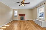 2317 Canterbury Road - Photo 31