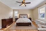 2317 Canterbury Road - Photo 32