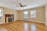 2317 Canterbury Road - Photo 33