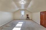 2317 Canterbury Road - Photo 34
