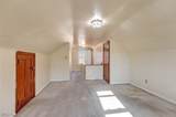 2317 Canterbury Road - Photo 35